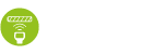 Pro Ferro Scanning